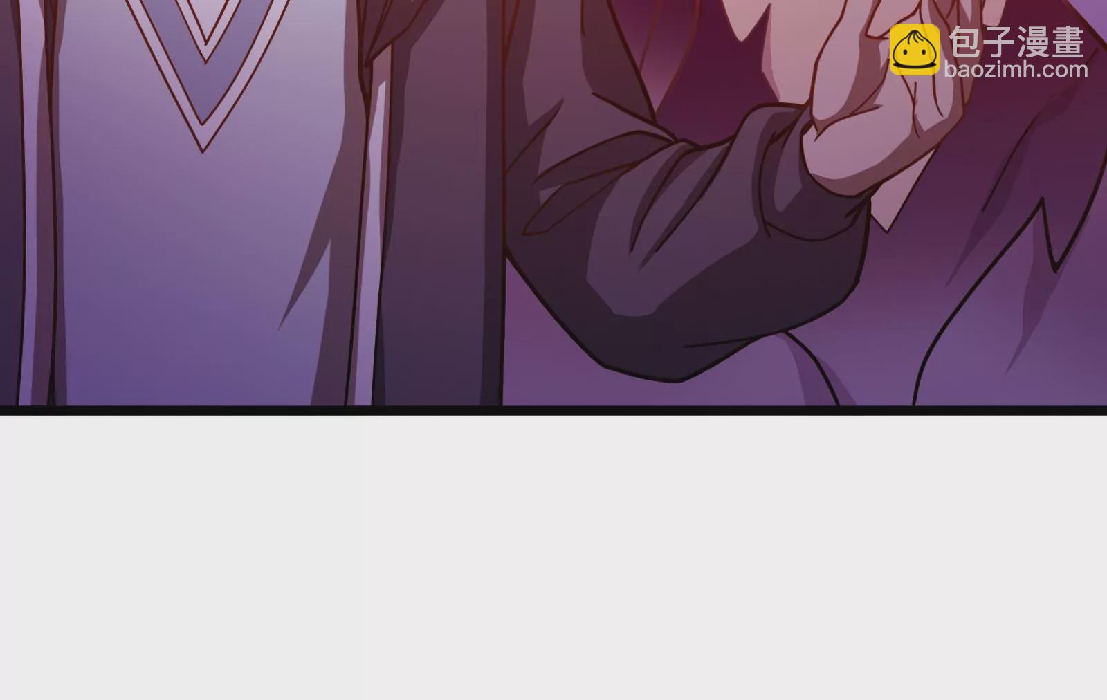 古神遊戲 - 第24話 取代！融入海中的水！(3/3) - 6